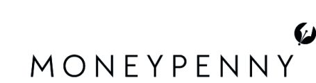 MONEYPENNY Logo